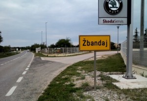 Vrtni centar Vrt-Express